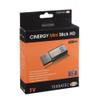 TerraTec 145259 Synergy Mini Stick HD DVB-T with USB Stick Remote Control view 4