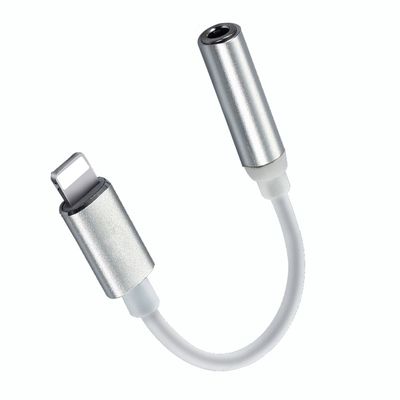 [ Apple MFI Certified] Omaker Lightning to USB Sync Charger Data Cable Cord Data 3.3ft / 1m for iPhone 6/6 Plus Iphone 5s / 5c / 5, Ipad Air / Mini / Mini2, Ipad 4th Generation, Ipod 5th Generation, and Ipod Nano 7th Generation Charging and Syncing C