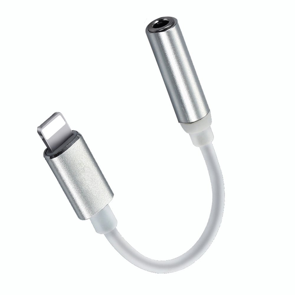 [ Apple MFI Certified] Omaker Lightning to USB Sync Charger Data Cable Cord Data 3.3ft / 1m for iPhone 6/6 Plus Iphone 5s / 5c / 5, Ipad Air / Mini / Mini2, Ipad 4th Generation, Ipod 5th Generation, and Ipod Nano 7th Generation Charging and Syncing C