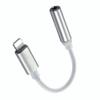 [ Apple MFI Certified] Omaker Lightning to USB Sync Charger Data Cable Cord Data 3.3ft / 1m for iPhone 6/6 Plus Iphone 5s / 5c / 5, Ipad Air / Mini / Mini2, Ipad 4th Generation, Ipod 5th Generation, and Ipod Nano 7th Generation Charging and Syncing C view 1