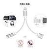[ Apple MFI Certified] Omaker Lightning to USB Sync Charger Data Cable Cord Data 3.3ft / 1m for iPhone 6/6 Plus Iphone 5s / 5c / 5, Ipad Air / Mini / Mini2, Ipad 4th Generation, Ipod 5th Generation, and Ipod Nano 7th Generation Charging and Syncing C view 2