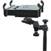 RAM Mounts (RAM-VB-148-SW1 No-Drill Laptop Mount for The Ford Focus view 2