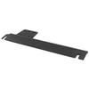 RAM Mounts (RAM-VB-148-SW1 No-Drill Laptop Mount for The Ford Focus view 4