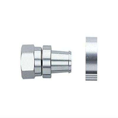 Mass Pro Denko FP7 F-Type Connector for 7C Cable