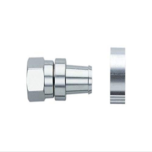 Mass Pro Denko FP7 F-Type Connector for 7C Cable