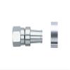Mass Pro Denko FP7 F-Type Connector for 7C Cable view 1