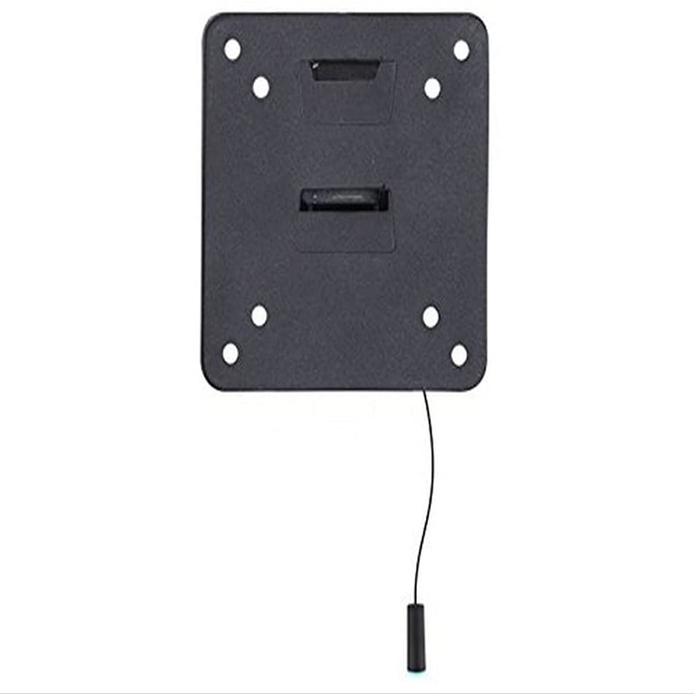 Multibrackets kc-mb-sfi1022 TV Bracket Black