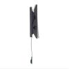 Multibrackets kc-mb-sfi1022 TV Bracket Black view 3