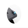 Multibrackets kc-mb-sfi1022 TV Bracket Black view 4