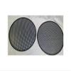 1 Pair 18" Speaker Waffle Grill Clipless Grill for Speakers and Woofers GR-18 view 1