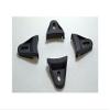 1 Pair 18" Speaker Waffle Grill Clipless Grill for Speakers and Woofers GR-18 view 2