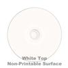Smartbuy 700mb/80min 52x CD-R White Top Blank Video Recordable Media Disc (1200-Disc) view 3