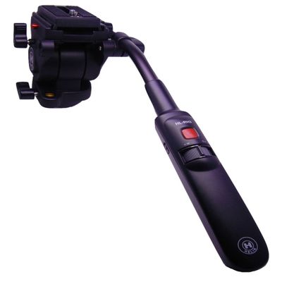 HELIN Pan Bar Type Video Zoom Controller, HL-RH3