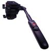 HELIN Pan Bar Type Video Zoom Controller, HL-RH3 view 1