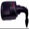 HELIN Pan Bar Type Video Zoom Controller, HL-RH3 view 2