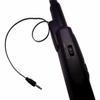 HELIN Pan Bar Type Video Zoom Controller, HL-RH3 view 3
