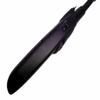 HELIN Pan Bar Type Video Zoom Controller, HL-RH3 view 4