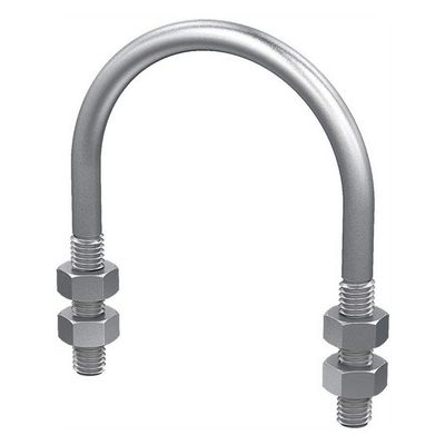 Desa 15804220 - Abarcon M10 220