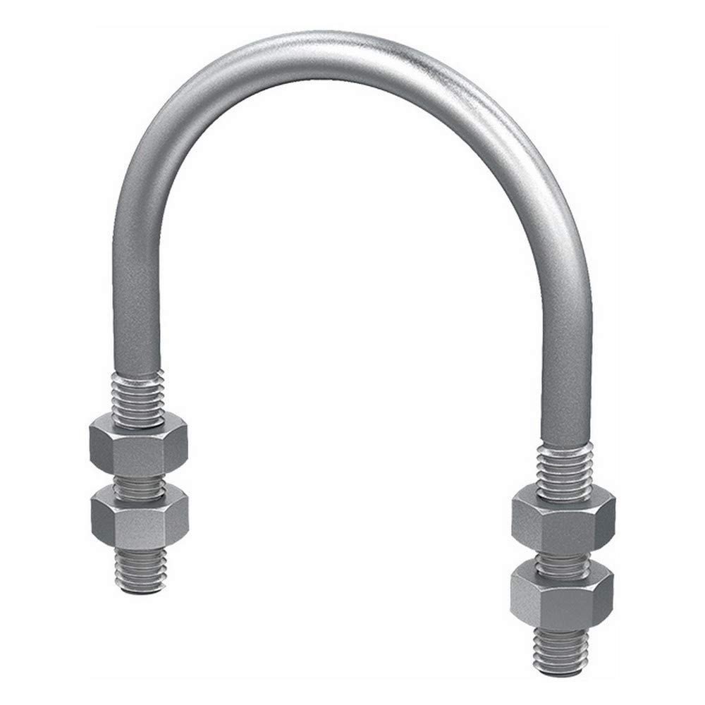 Desa 15804220 - Abarcon M10 220