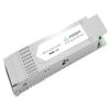 00D6222-AX Axiom Memory Solution,lc Axiom 40gbase-lr4 Qsfp Plus Transceiver for IBM - 00d622 view 1