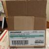 Sylvania 58766 500 Watt Halogen Quartz Bulbs (Quantity of 12) view 1