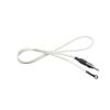 ASA Electronics (ANT1B) Jensen AM/FM Stereo Antenna, 30" view 1