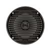 JENSEN 6.5" MS6007BR Speaker - Black - 60W view 1