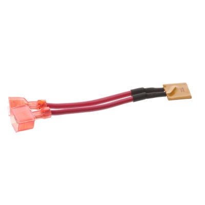 Cleveland SK2533199 Fuse Polyswitch Assembly C/W WHS