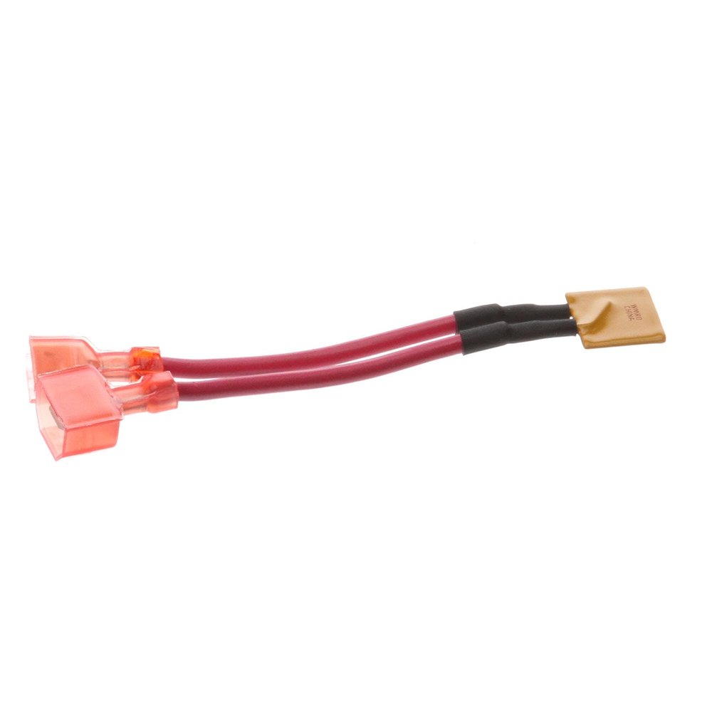 Cleveland SK2533199 Fuse Polyswitch Assembly C/W WHS