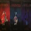 The Hollow Triology Set of 3 view 1