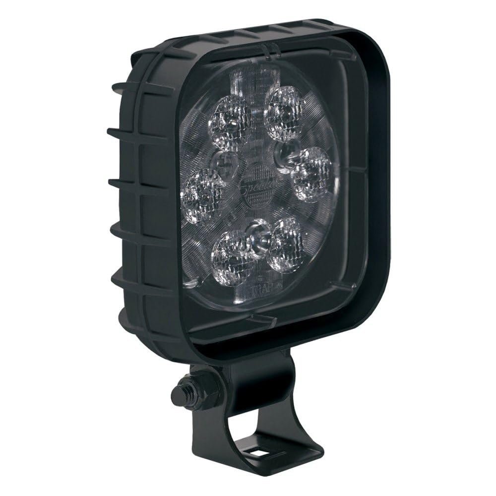 J.W. Speaker (1300001 LED Worklight