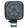 J.W. Speaker (1300001 LED Worklight view 2