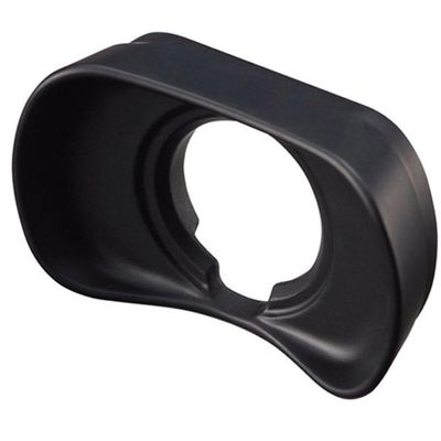 Fujifilm Long Eyecup EC-XT L for X-T1 (Black)