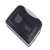 Cassette Tape USB Conversion Player Cassette Tape Digitized MP3 Converter Cassette Tape Player with Can Also Be Use. Songs, MP3 and Auto Split. view 1