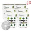Smart Buy 6000 Pack DVD-R 4.7gb 16x Logo Blank Data Video Movie Recordable Disc, 6000 Disc 6000pk view 2