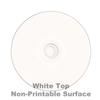 Smart Buy 3000 Pack DVD-R 4.7gb 16x White Top Blank Data Video Movie Record Disc, 3000 Disc 3000pk view 3