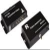 ELP 1 pair 4 Channel Video signal coaxial Multiplexer with transmitter and receiver to connect 4 cameras by 1 cable for CCTV security system view 1