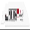 MK Morse Pipe Boss RBPB125014T25 Bimetal Recip Blade 12-Inch X .050 14TPI, 25-Pack view 1