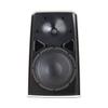 QSC AD-S8T Surface-mount Speaker - White view 2