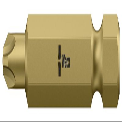851/4 RH PH 2 X 50 MM BITS FOR PHILLIPS SCREWS