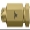 851/4 RH PH 2 X 50 MM BITS FOR PHILLIPS SCREWS view 1