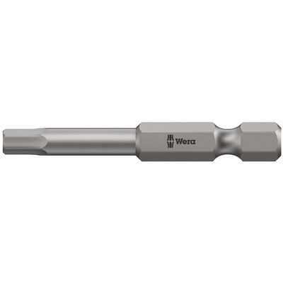 840/4 Z HEX-PLUS SW 1/8 X 152 MM BIT HEX SOCKET SCREWS