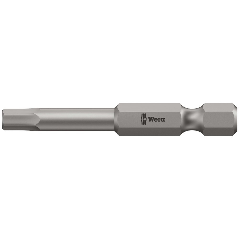 840/4 Z HEX-PLUS SW 1/8 X 152 MM BIT HEX SOCKET SCREWS
