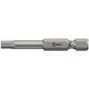840/4 Z HEX-PLUS SW 1/8 X 152 MM BIT HEX SOCKET SCREWS view 1