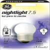 GE Lighting 41267 7 1/2Scw Cd Indic Wh view 1