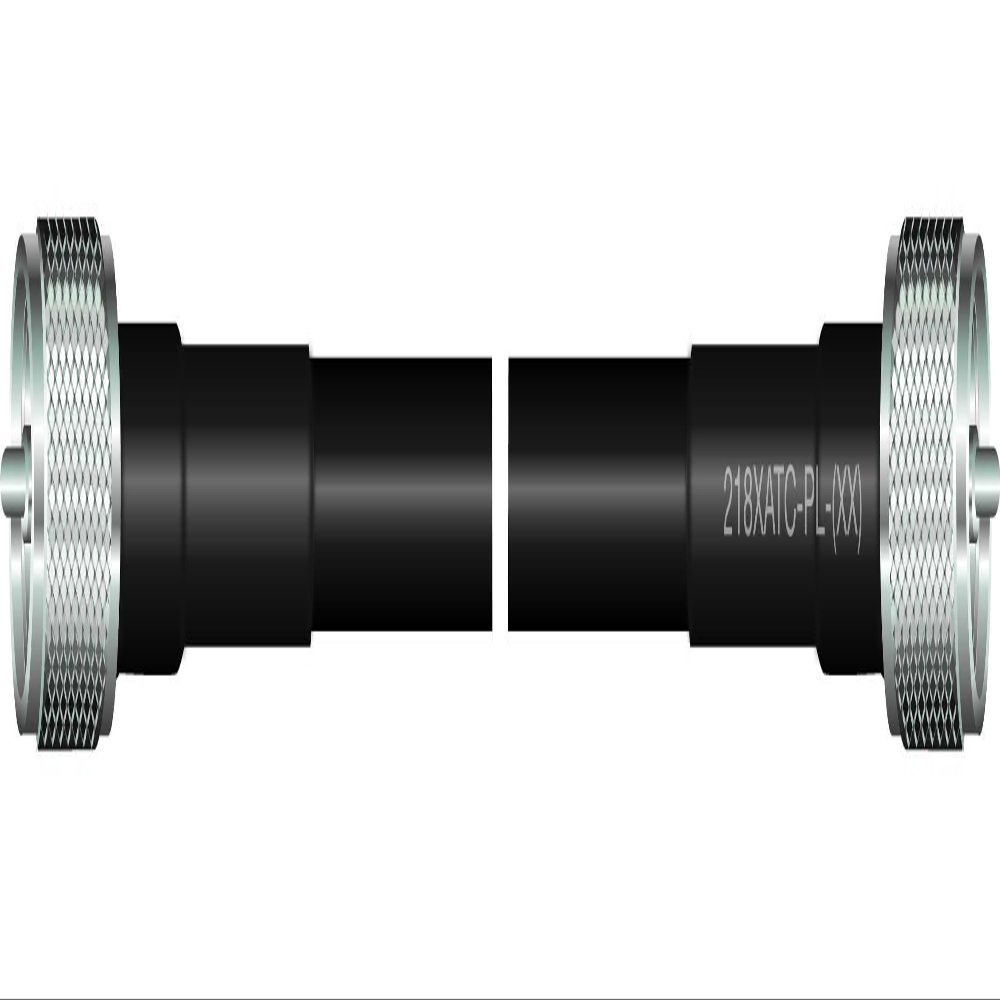 ABR Industries 60ft RG8X Coax Jumper w/PL259 Ends