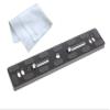 Fotasy 200mm Arca Swiss Plate, Quick Release Plate, Long Arca Type Plate, Tripod Quick Release Plate fits Arca-Swiss Universal Standard Clamp for DSLR Camera Lens Tripod Ballhead view 1