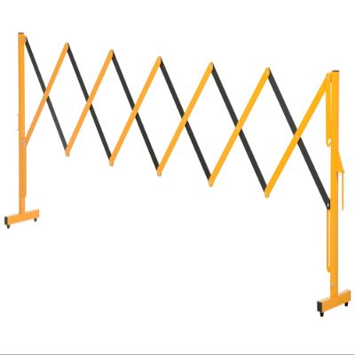 Alum. Expand-A-Gate