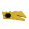 Double Ended Cutter view 1