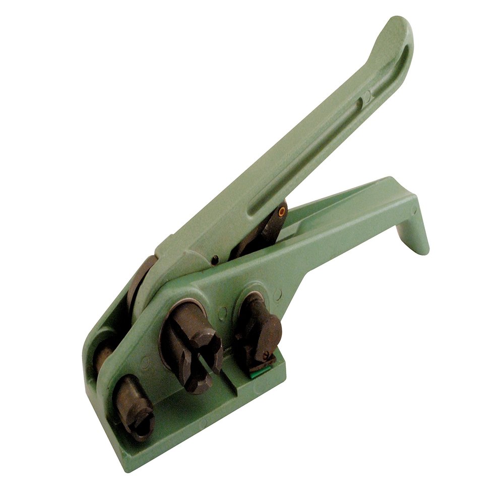 3/8"-3/4" Poly Tension/Cutter Tool